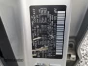 ✅ 2007 Hyundai Santa Fe GLS • VIN: KM8SG73D87U108280 • Lot: 81076294. Listed on Copart with 266,934 mi. Free auction sales archive from the USA and detailed vehicle history report at DreamBid. Image 13.