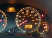 ✅ 2006 Infiniti G35 • VIN: JNKCV54E06M706256 • Lot: 42724048. Wystawiony na IAAI z przebiegiem 126 608 mil. Bezpłatny archiwum sprzedaży aukcyjnych z USA i szczegółowy raport historii pojazdu na DreamBid. Zdjęcie 15.