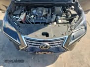 ✅ 2021 Lexus NX 300 • VIN: JTJGARBZ3M2198270 • Лот: 68637445. Опубликован ранее на Copart с пробегом 60 004 миль. Бесплатный доступ к архиву аукционных продаж из США и подробный отчёт об истории автомобиля на DreamBid. Изображение 12.