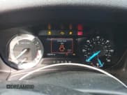 ✅ 2017 Ford Expedition Max XLT • VIN: 1FMJK1JT0HEA06484 • Lot: 71656815. Wystawiony na Copart z przebiegiem 158 791 mil. Bezpłatny archiwum sprzedaży aukcyjnych z USA i szczegółowy raport historii pojazdu na DreamBid. Zdjęcie 9.