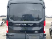 ✅ 2017 Ford Transit • VIN: 1FTYR2CM7HKB01975 • Лот: 42000326. Опубликован ранее на IAAI с пробегом 61 600 миль. Бесплатный доступ к архиву аукционных продаж из США и подробный отчёт об истории автомобиля на DreamBid. Изображение 16.