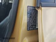 ✅ 2014 Nissan Juke Nismo • VIN: JN8AF5MV1ET364363 • Lot: 42657790. Wystawiony na IAAI z przebiegiem 173 536 mil. Bezpłatny archiwum sprzedaży aukcyjnych z USA i szczegółowy raport historii pojazdu na DreamBid. Zdjęcie 9.