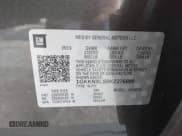 ✅ 2019 GMC Acadia Denali • VIN: 1GKKNXLS0KZ276889 • Lot: 43731207. Listed on IAAI with 51,871 mi. Free auction sales archive from the USA and detailed vehicle history report at DreamBid. Image 9.