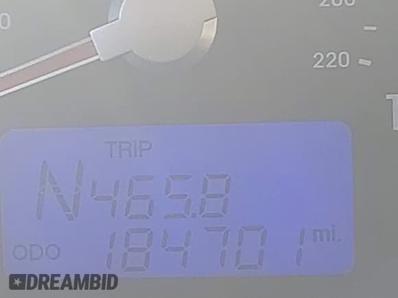 ✅ 2011 Hyundai Santa Fe Limited • VIN: 5XYZK4AG6BG074699 • Лот: 43347380. Опубликован ранее на IAAI с пробегом 184 701 миль. Бесплатный доступ к архиву аукционных продаж из США и подробный отчёт об истории автомобиля на DreamBid. Изображение 15.