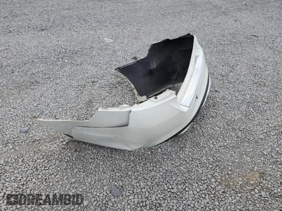 ✅ 2017 Nissan Altima S • VIN: 1N4AL3AP3HC216630 • Lot: 67302735. Listed on Copart with 132,871 mi. Free auction sales archive from the USA and detailed vehicle history report at DreamBid. Image 12.