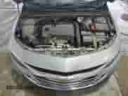 ✅ 2024 Chevrolet Malibu LT • VIN: 1G1ZD5ST2RF112995 • Lot: 86285435. Wystawiony na Copart z przebiegiem 61 831 mil mil. Skorzystaj z bezpłatnego archiwum sprzedaży aukcyjnych z USA i zobacz szczegółowy raport historii pojazdu na DreamBid. Zdjęcie 11.