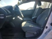 ✅ 2010 Nissan Sentra SR • VIN: 3N1AB6AP9AL611651 • Lot: 86503335. Wystawiony na Copart z przebiegiem 175 800 mil. Bezpłatny archiwum sprzedaży aukcyjnych z USA i szczegółowy raport historii pojazdu na DreamBid. Zdjęcie 7.