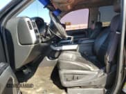 ✅ 2015 Chevrolet Silverado 1500 LTZ • VIN: 3GCUKSEJXFG534622 • Лот: 71552255. Опубликован ранее на Copart с пробегом 164 055 миль. Бесплатный доступ к архиву аукционных продаж из США и подробный отчёт об истории автомобиля на DreamBid. Изображение 7.