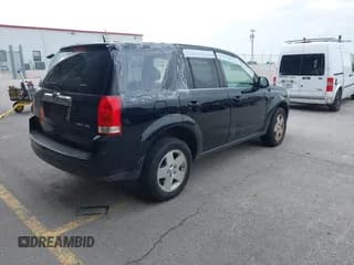 ✅ 2007 Saturn VUE V6 • VIN: 5GZCZ63497S870587 • Lot: 42410185. Wystawiony na IAAI z przebiegiem 119 460 mil. Bezpłatny archiwum sprzedaży aukcyjnych z USA i szczegółowy raport historii pojazdu na DreamBid. Zdjęcie 4.