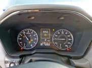 ✅ 2020 Subaru Outback Premium • VIN: 4S4BTACC5L3139373 • Lot: 91487275. Wystawiony na Copart z przebiegiem 84 354 mil. Bezpłatny archiwum sprzedaży aukcyjnych z USA i szczegółowy raport historii pojazdu na DreamBid. Zdjęcie 9.