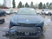 ✅ 2023 Fisker Ocean One • VIN: VCF1ZBU23PG002604 • Лот: 41893888. Опубликован ранее на IAAI с пробегом Не указан. Бесплатный доступ к архиву аукционных продаж из США и подробный отчёт об истории автомобиля на DreamBid. Изображение 12.