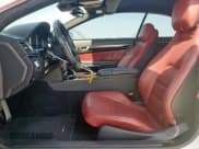 ✅ 2016 Mercedes-Benz E 550 • VIN: WDDKK7DF5GF329848 • Лот: 67625575. Опубликован ранее на Copart с пробегом 97 107 миль. Бесплатный доступ к архиву аукционных продаж из США и подробный отчёт об истории автомобиля на DreamBid. Изображение 7.