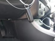 ✅ 2018 Jeep Compass Latitude • VIN: 3C4NJCBB7JT411001 • Lot: 42217514. Listed on IAAI with 140,744 mi. Free auction sales archive from the USA and detailed vehicle history report at DreamBid. Image 11.