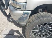 ✅ 2002 GMC Sierra 1500 SLE • VIN: 2GTEC19V221417144 • Лот: 42584603. Опубликован ранее на IAAI с пробегом 137 971 миль. Бесплатный доступ к архиву аукционных продаж из США и подробный отчёт об истории автомобиля на DreamBid. Изображение 13.