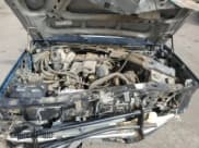 ✅ 1995 Ford F-150 • VIN: 1FTDF15Y7SLB98968 • Lot: 49766385. Listed on Copart with 359,514 mi. Free auction sales archive from the USA and detailed vehicle history report at DreamBid. Image 12.