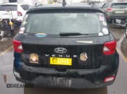 ✅ 2021 Hyundai Venue SEL • VIN: KMHRC8A32MU112542 • Lot: 41734014. Listed on IAAI with 67,602 mi. Free auction sales archive from the USA and detailed vehicle history report at DreamBid. Image 15.