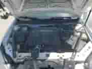 2013 Chevrolet Impala Police with VIN 2G1WD5E32D1221309, listed as a Copart auction lot 58130175 with 123,107 mi miles and Salvage title. Bid and sale history available at DreamBid. Image 11.