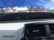 ✅ 2018 Toyota Prius Two • VIN: JTDKBRFU5J3596739 • Lot: 43369261. Listed on IAAI with 230,450 mi. Free auction sales archive from the USA and detailed vehicle history report at DreamBid. Image 7.