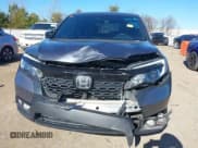 ✅ 2019 Honda Passport EX-L • VIN: 5FNYF7H54KB000467 • Лот: 41342341. Опубликован ранее на IAAI с пробегом 172 811 миль. Бесплатный доступ к архиву аукционных продаж из США и подробный отчёт об истории автомобиля на DreamBid. Изображение 12.