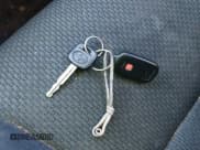 ✅ 2006 Scion xB • VIN: JTLKT324664122496 • Lot: 41312218. Wystawiony na IAAI z przebiegiem 294 074 mil. Bezpłatny archiwum sprzedaży aukcyjnych z USA i szczegółowy raport historii pojazdu na DreamBid. Zdjęcie 11.