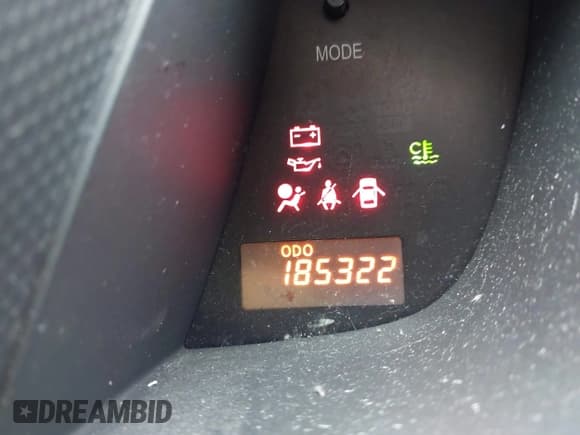 ✅ 2014 Scion xD • VIN: JTKKUPB40E1045309 • Lot: 43449029. Wystawiony na IAAI z przebiegiem 185 322 mil. Bezpłatny archiwum sprzedaży aukcyjnych z USA i szczegółowy raport historii pojazdu na DreamBid. Zdjęcie 15.