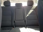 ✅ 2021 Hyundai Tucson Sport • VIN: KM8J33AL0MU321164 • Lot: 62216075. Listed on Copart with 48,813 mi. Free auction sales archive from the USA and detailed vehicle history report at DreamBid. Image 10.