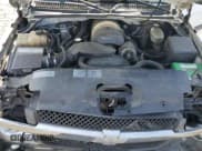 ✅ 2003 Chevrolet Silverado 1500 LS • VIN: 2GCEC19T931403886 • Лот: 73055494. Опубликован ранее на Copart с пробегом 233 785 миль. Бесплатный доступ к архиву аукционных продаж из США и подробный отчёт об истории автомобиля на DreamBid. Изображение 11.