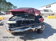 ✅ 2002 Chevrolet Tahoe LT • VIN: 1GNEC13Z62J274157 • Lot: 42055825. Listed on IAAI with 244,250 mi. Free auction sales archive from the USA and detailed vehicle history report at DreamBid. Image 6.