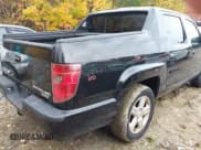 ✅ 2010 Honda Ridgeline RTL • VIN: 5FPYK1F59AB014057 • Лот: 43474268. Опубликован ранее на IAAI с пробегом 82 720 миль. Бесплатный доступ к архиву аукционных продаж из США и подробный отчёт об истории автомобиля на DreamBid. Изображение 4.