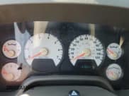 ✅ 2008 Dodge 1500 SLT • VIN: 1D7HA18N58J168363 • Лот: 72091884. Опубликован ранее на Copart с пробегом 137 004 миль. Бесплатный доступ к архиву аукционных продаж из США и подробный отчёт об истории автомобиля на DreamBid. Изображение 9.