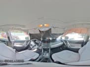 ✅ 2015 Subaru Forester Premium • VIN: JF2SJADC4FH590490 • Lot: 81940505. Listed on Copart with 155,273 mi. Free auction sales archive from the USA and detailed vehicle history report at DreamBid. Image 15.