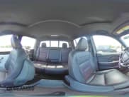 ✅ 2021 Honda Ridgeline Black Edition • VIN: 5FPYK3F84MB011688 • Lot: 63341565. Wystawiony na Copart z przebiegiem 44 136 mil. Bezpłatny archiwum sprzedaży aukcyjnych z USA i szczegółowy raport historii pojazdu na DreamBid. Zdjęcie 14.