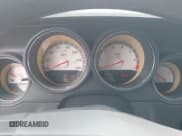 ✅ 2009 Dodge Challenger SE • VIN: 2B3LJ44VX9H535533 • Lot: 41678653. Wystawiony na IAAI z przebiegiem 176 908 mil. Bezpłatny archiwum sprzedaży aukcyjnych z USA i szczegółowy raport historii pojazdu na DreamBid. Zdjęcie 7.