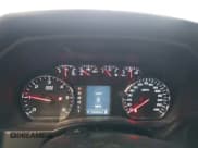 ✅ 2017 Chevrolet Silverado 2500HD Work Truck • VIN: 1GC2KUEGXHZ251227 • Lot: 42331950. Wystawiony na IAAI z przebiegiem 160 592 mil. Bezpłatny archiwum sprzedaży aukcyjnych z USA i szczegółowy raport historii pojazdu na DreamBid. Zdjęcie 7.