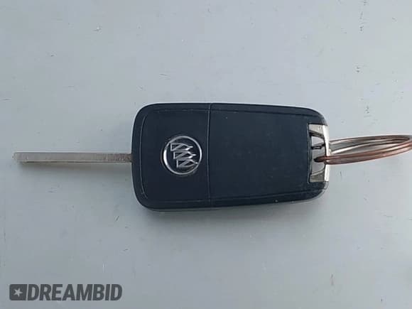 ✅ 2011 Buick Regal CXL Turbo TO2 • VIN: W04GW5EV0B1138661 • Lot: 42825844. Listed on IAAI with 173,227 mi. Free auction sales archive from the USA and detailed vehicle history report at DreamBid. Image 11.