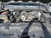 ✅ 2010 Chevrolet Silverado 1500 • VIN: 3GCXKTE26AG131905 • Lot: 46319925. Wystawiony na Copart z przebiegiem 194 686 mil. Bezpłatny archiwum sprzedaży aukcyjnych z USA i szczegółowy raport historii pojazdu na DreamBid. Zdjęcie 11.