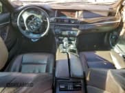 ✅ 2016 BMW 5 Series 535i • VIN: WBA5B1C51GG553610 • Lot: 96747945. Listed on Copart with Not provided. Free auction sales archive from the USA and detailed vehicle history report at DreamBid. Image 8.