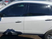 ✅ 2014 Cadillac SRX Performance Collection • VIN: 3GYFNCE37ES631757 • Lot: 43593230. Listed on IAAI with 104,628 mi. Free auction sales archive from the USA and detailed vehicle history report at DreamBid. Image 14.