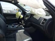 ✅ 2020 Dodge Durango GT Plus • VIN: 1C4RDHDG1LC296568 • Lot: 42977968. Wystawiony na IAAI z przebiegiem 115 779 mil. Bezpłatny archiwum sprzedaży aukcyjnych z USA i szczegółowy raport historii pojazdu na DreamBid. Zdjęcie 5.