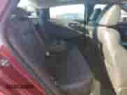 2019 Chevrolet Malibu Premier с VIN 1G1ZE5SX0KF148528, выставлен на аукционе Copart как лот 83951235 с пробегом 81 684 миль миль и Списание • Salvage title. История ставок и продаж доступна на DreamBid. Изображение 10.