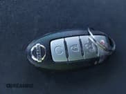 ✅ 2016 Nissan Pathfinder SL • VIN: 5N1AR2MN9GC622502 • Лот: 43683617. Опубликован ранее на IAAI с пробегом 172 929 миль. Бесплатный доступ к архиву аукционных продаж из США и подробный отчёт об истории автомобиля на DreamBid. Изображение 11.