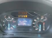 ✅ 2015 Ford Explorer • VIN: 1FM5K7B86FGB67843 • Lot: 43408564. Wystawiony na IAAI z przebiegiem 118 538 mil. Bezpłatny archiwum sprzedaży aukcyjnych z USA i szczegółowy raport historii pojazdu na DreamBid. Zdjęcie 7.