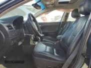 ✅ 2012 Ford Fusion SEL • VIN: 3FAHP0JGXCR198350 • Lot: 91222645. Listed on Copart with 133,718 mi. Free auction sales archive from the USA and detailed vehicle history report at DreamBid. Image 7.