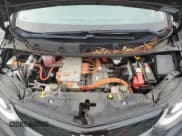 ✅ 2017 Chevrolet Bolt EV Premier • VIN: 1G1FX6S08H4187992 • Lot: 76591634. Wystawiony na Copart z przebiegiem 54 347 mil. Bezpłatny archiwum sprzedaży aukcyjnych z USA i szczegółowy raport historii pojazdu na DreamBid. Zdjęcie 12.