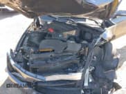 ✅ 2016 BMW 3 Series 320i xDrive • VIN: WBA8E5G59GNU21101 • Lot: 41933679. Listed on IAAI with Not provided. Free auction sales archive from the USA and detailed vehicle history report at DreamBid. Image 10.