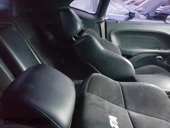 ✅ 2021 Dodge Challenger R/T Scat Pack • VIN: 2C3CDZFJ3MH529468 • Lot: 52815924. Wystawiony na Copart z przebiegiem 9 415 mil. Bezpłatny archiwum sprzedaży aukcyjnych z USA i szczegółowy raport historii pojazdu na DreamBid. Zdjęcie 10.