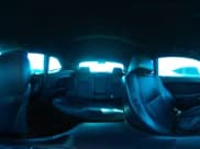 ✅ 2015 Dodge Challenger SXT Plus • VIN: 2C3CDZBG9FH709633 • Lot: 43673430. Wystawiony na IAAI z przebiegiem 77 872 mil. Bezpłatny archiwum sprzedaży aukcyjnych z USA i szczegółowy raport historii pojazdu na DreamBid. Zdjęcie 19.