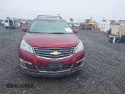 ✅ 2016 Chevrolet Traverse LT • VIN: 1GNKVGKD8GJ258314 • Lot: 43301416. Wystawiony na IAAI z przebiegiem Nie podano. Bezpłatny archiwum sprzedaży aukcyjnych z USA i szczegółowy raport historii pojazdu na DreamBid. Zdjęcie 11.