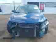 2019 Chevrolet Malibu RS z VIN 1G1ZG5ST2KF214312, wystawiony jako IAAI lot #43234853 z przebiegiem 139 114 mil mil oraz . Historia ofert i sprzedaży dostępna na DreamBid. Obrazek 13.