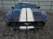 ✅ 2019 Ford Mustang EcoBoost • VIN: 1FA6P8TH4K5172906 • Lot: 91286965. Wystawiony na Copart z przebiegiem 123 060 mil. Bezpłatny archiwum sprzedaży aukcyjnych z USA i szczegółowy raport historii pojazdu na DreamBid. Zdjęcie 5.